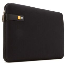 Case Logic Laps Sleeve 13