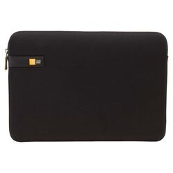 Case Logic Laps Sleeve 13