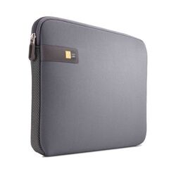 Case Logic Laps Sleeve 13