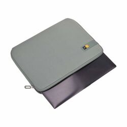 Case Logic Laps Sleeve 13
