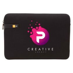 Case Logic Laps Sleeve 11