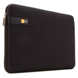 Case Logic Laps Sleeve 11