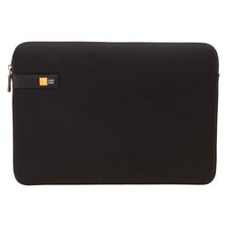 Case Logic Laps Sleeve 11