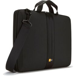 Case Logic Laptop Attache 16