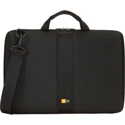 Case Logic Laptop Attache 16
