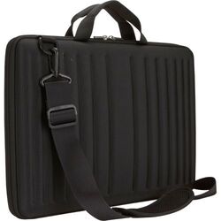 Case Logic Laptop Attache 16