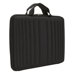 Case Logic Laptop Sleeve 13