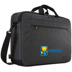 Case Logic Era Laptop Bag 15.6