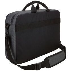 Case Logic Era Laptop Bag 15.6
