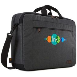 Case Logic Era Laptop Bag 15.6
