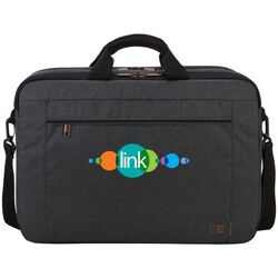 Case Logic Era Laptop Bag 15.6