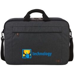 Case Logic Era Laptop Bag 15.6