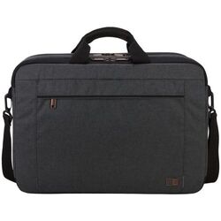Case Logic Era Laptop Bag 15.6