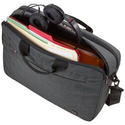 Case Logic Era Laptop Bag 15.6