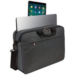 Case Logic Era Laptop Bag 15.6