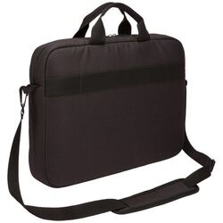 Case Logic Advantage Laptop Attache 17