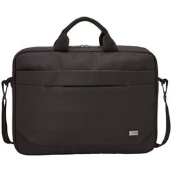 Case Logic Advantage Laptop Attache 17