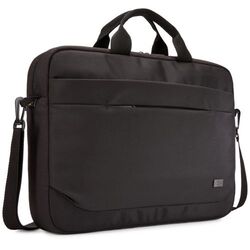 Case Logic Advantage Laptop Attache 17