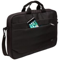 Case Logic Advantage Laptop Attache 17