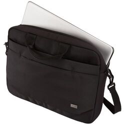 Case Logic Advantage Laptop Attache 17