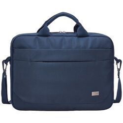 Case Logic Advantage Laptop Attache 14
