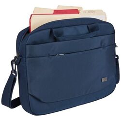 Case Logic Advantage Laptop Attache 14