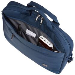 Case Logic Advantage Laptop Attache 14