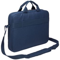 Case Logic Advantage Laptop Attache 14