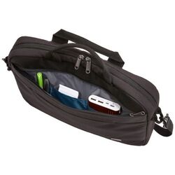 Case Logic Advantage Laptop Attache 14