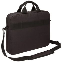 Case Logic Advantage Laptop Attache 14