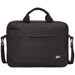 Case Logic Advantage Laptop Attache 14