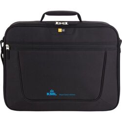 Case Logic Value Laptop Bag 17.3