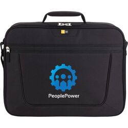 Case Logic Value Laptop Bag 15.6