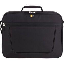 Case Logic Value Laptop Bag 15.6