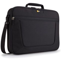 Case Logic Value Laptop Bag 15.6