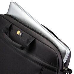 Case Logic Value Attache 15.6