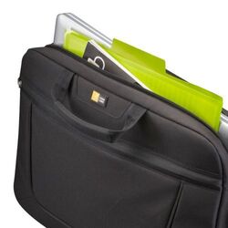 Case Logic Value Attache 15.6