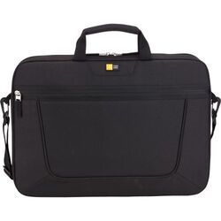 Case Logic Value Attache 15.6