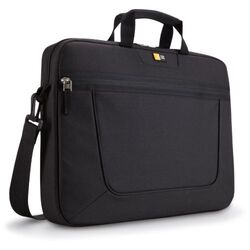 Case Logic Value Attache 15.6