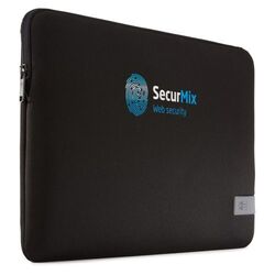 Case Logic Reflect Laptop Sleeve 15.6