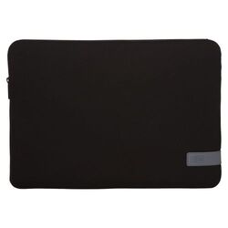 Case Logic Reflect Laptop Sleeve 15.6