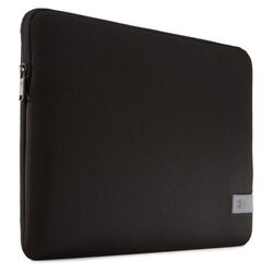 Case Logic Reflect Laptop Sleeve 15.6