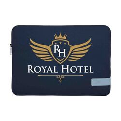 Case Logic Reflect Laptop Sleeve 14