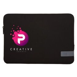Case Logic Reflect Laptop Sleeve 14