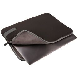 Case Logic Reflect Laptop Sleeve 14