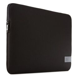 Case Logic Reflect Laptop Sleeve 14