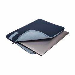 Case Logic Reflect Laptop Sleeve 14