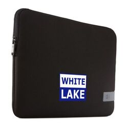 Case Logic Reflect Laptop Sleeve 13