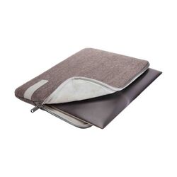 Case Logic Reflect Laptop Sleeve 13