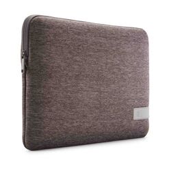 Case Logic Reflect Laptop Sleeve 13